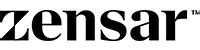Zensar Account Password Change/Unlock Utility.